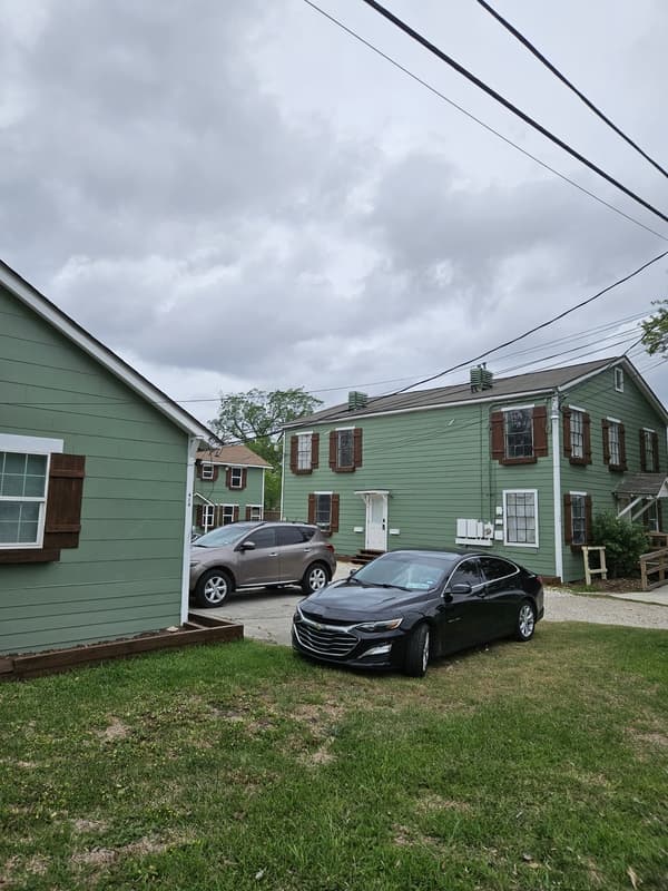 Pasadena Condo: 410 Randall Street - 2