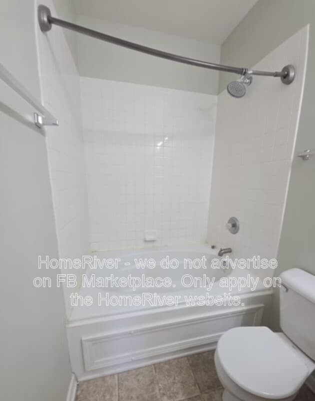 Fishers House: 13433 Smokey Quartz Ln