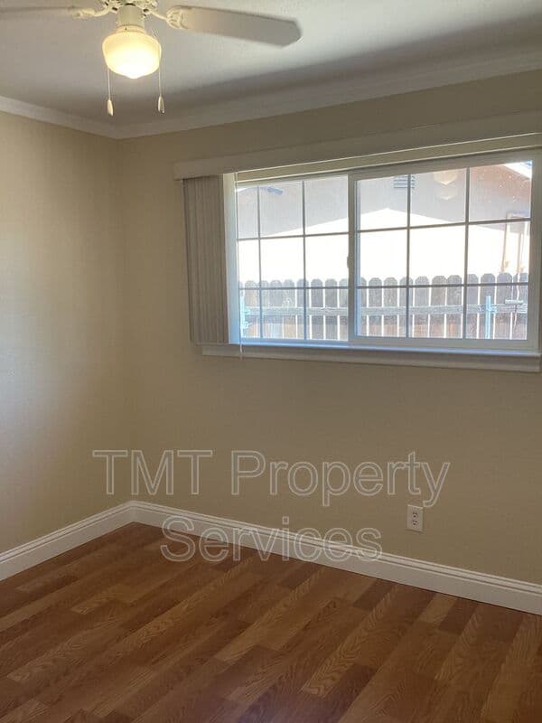 Stockton House: 226 Kilt Ct