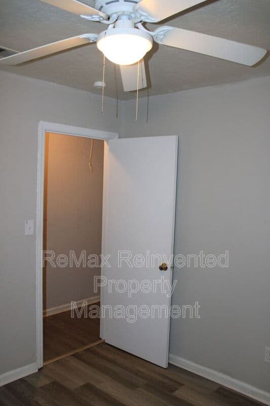 Augusta House: 3109 Jennifer Ct