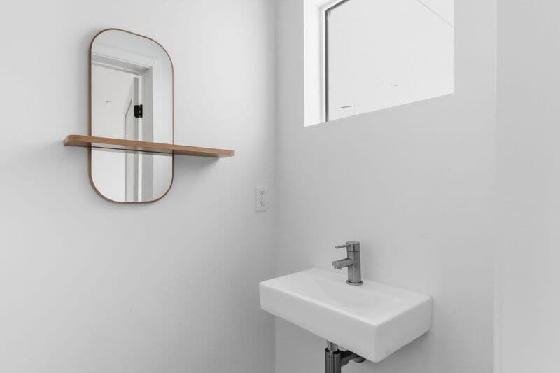 San Diego Condo: 6644 Valjean Ct.