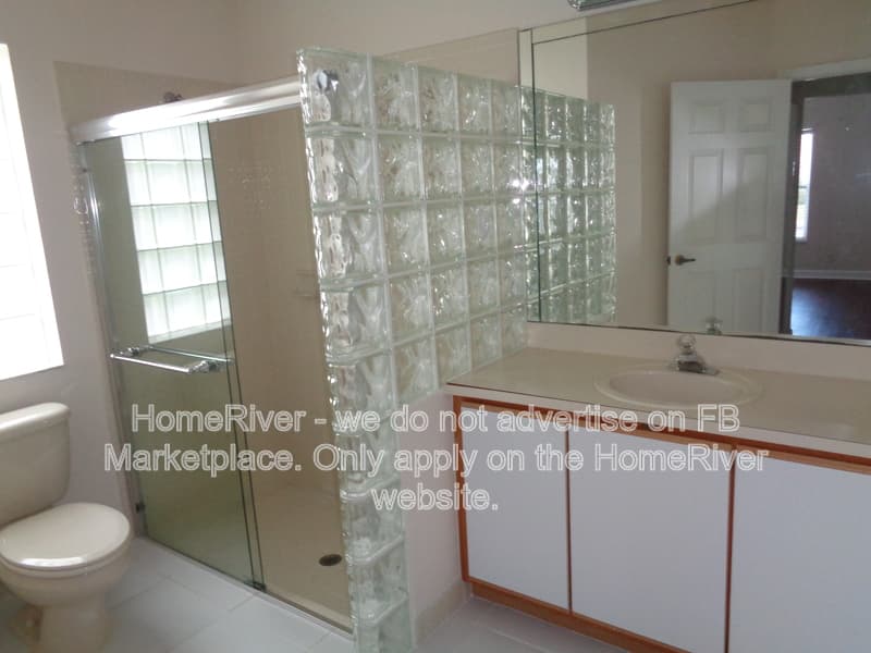 Delray Beach House: 7512 Stirling Bridge Blvd N