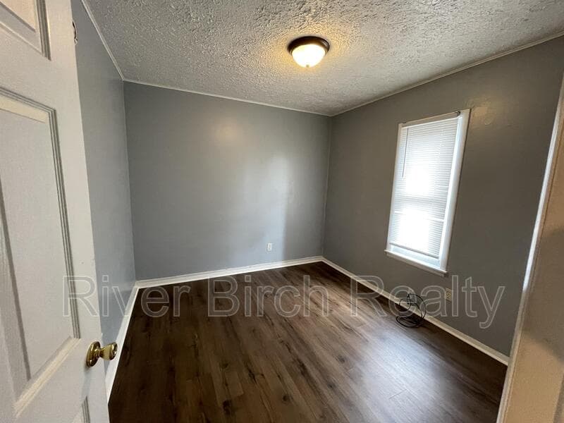 Springfield Condo: 1600 South 6th Street - 3