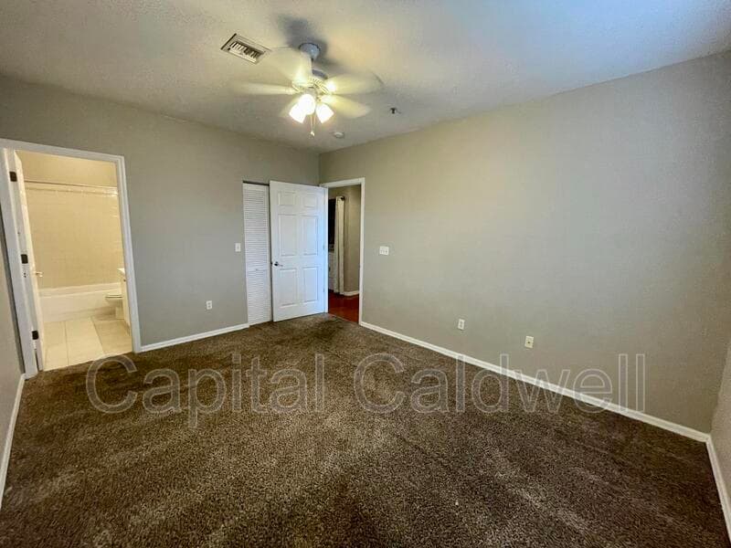 Tampa Condo: 2002 E 5th Ave #303