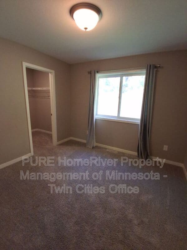 Rochester House: 3453 Ridgeline Dr SE