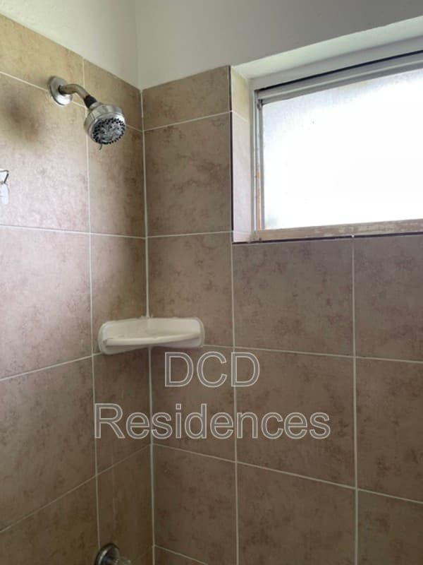 Clearwater Condo: 311 S Betty Lane