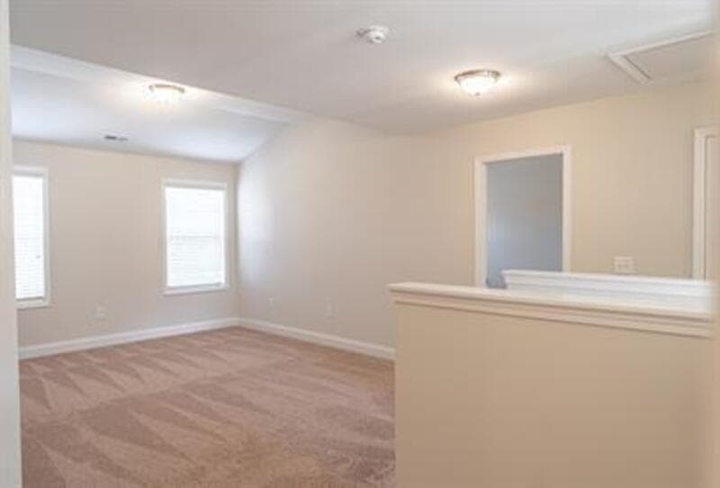 Cameron House: 655 North Prince Henry Way