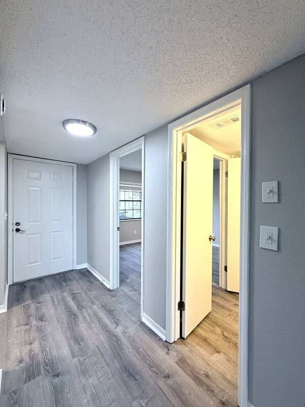 Safety Harbor Condo: 500 9th Avenue South - A2