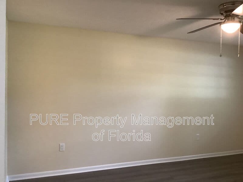 Ocala House: 711 NE 41st Avenue