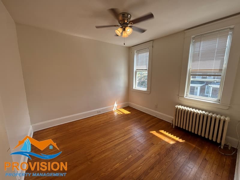 Dundalk Condo: 102 Ventnor Terrace