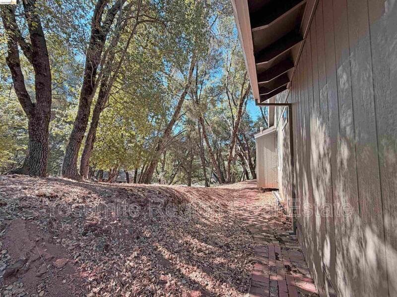 Groveland House: 20790 Ferretti Road