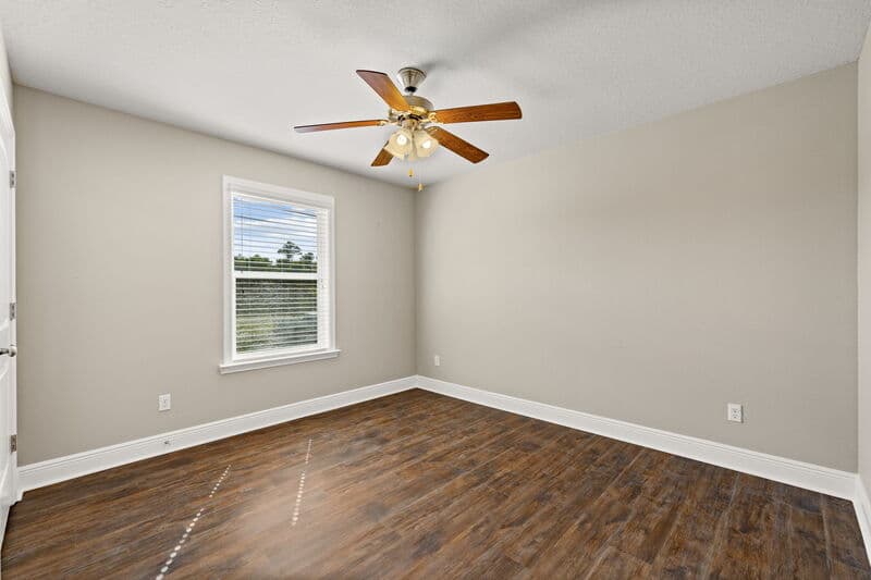 Inlet Beach House: 71 Grayling Way