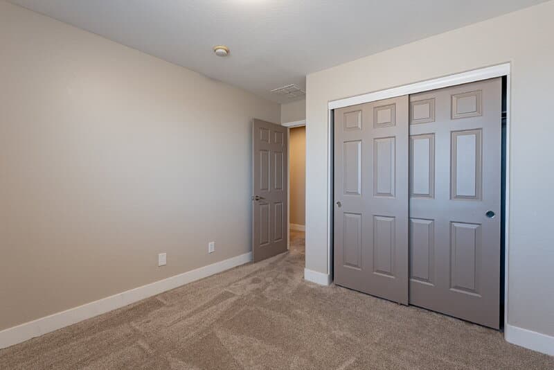 Florence House: 7599 West Springfield Way