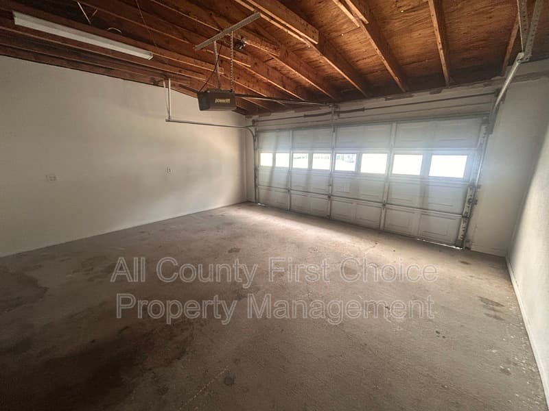 St. Petersburg House: 2511 55th Ave N