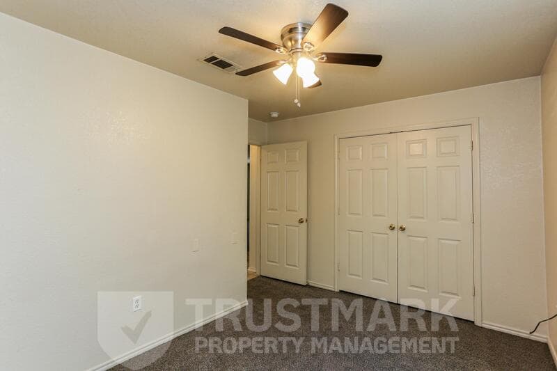 Harker Heights House: 700 South Amy - 104
