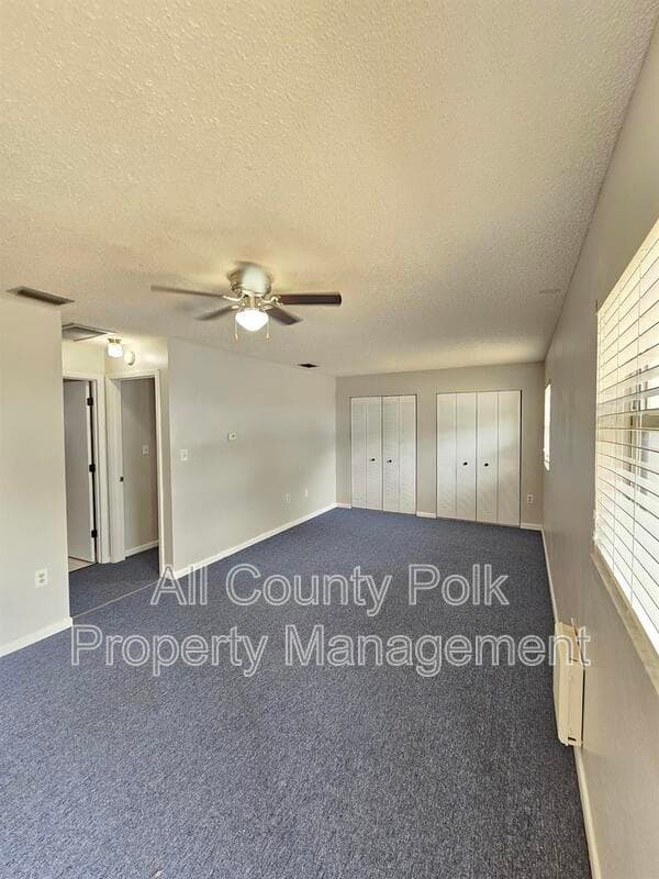 Lake Wales Condo: 455 Buck Moore Rd.