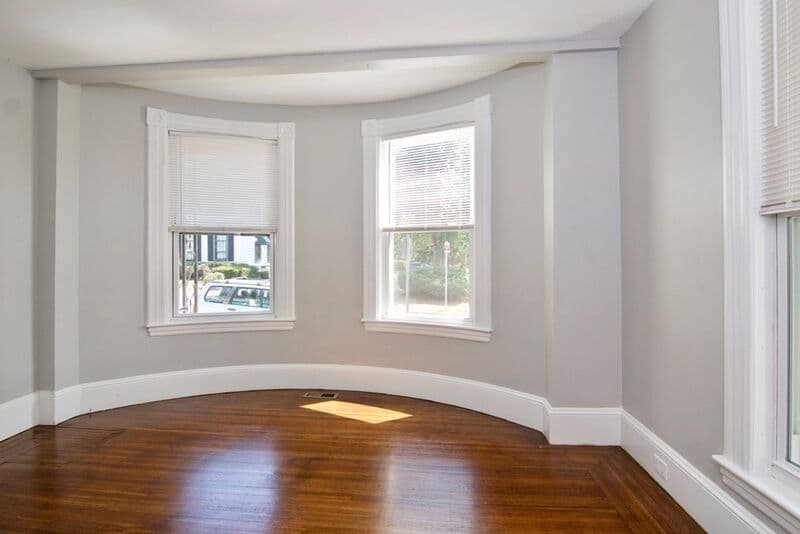 Springfield Condo: 56 Mulberry St