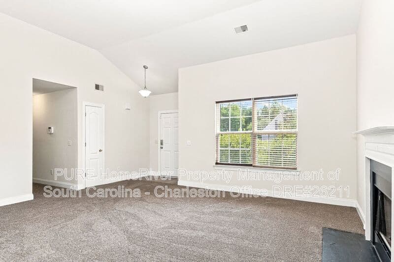 Ladson House: 229 Equinox Cir