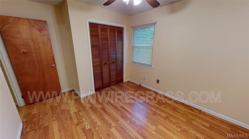 Enterprise House: 10820 County Road 1