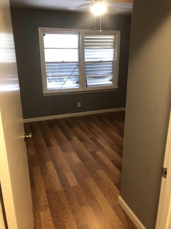 Texas City House: 3022 Tarpey Avenue