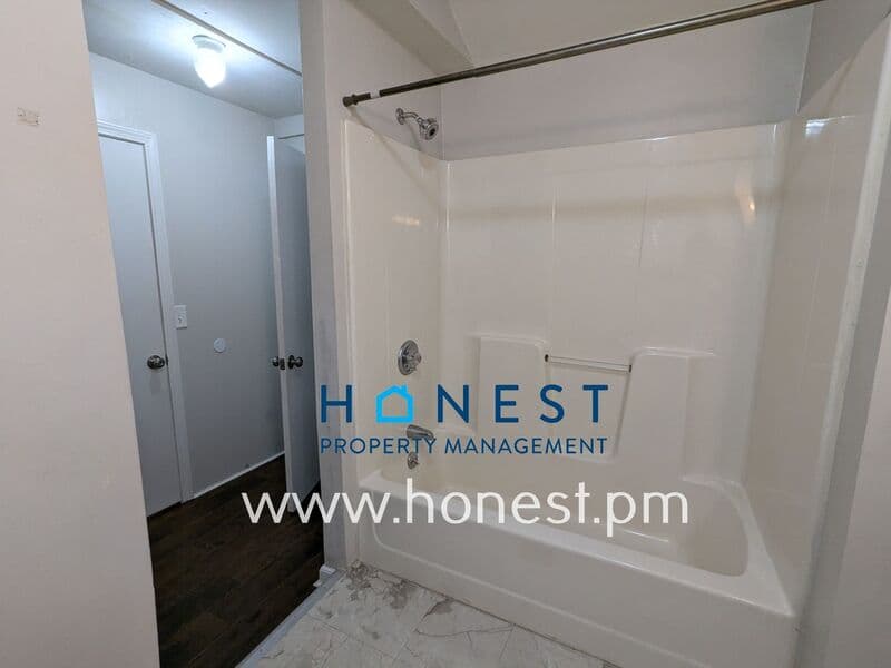 Waterville Condo: 110 Silver Street