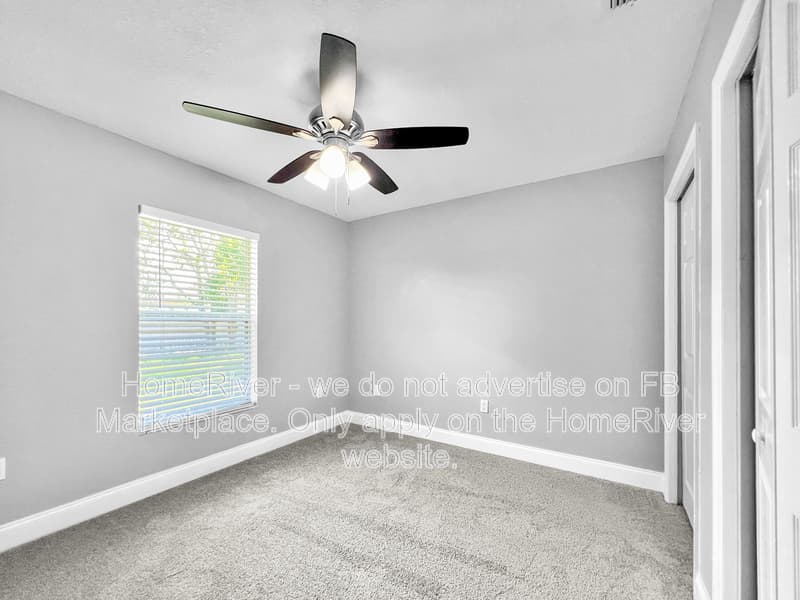 Kissimmee House: 63 Alicante Ct