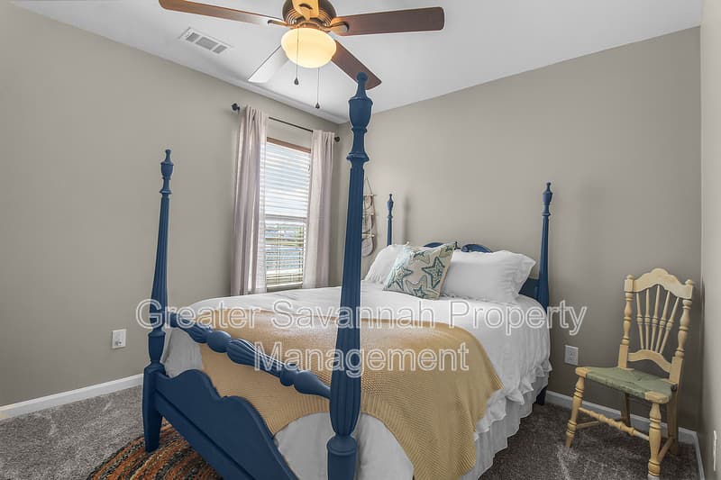 Pooler House: 153 Hamilton Grove Drive
