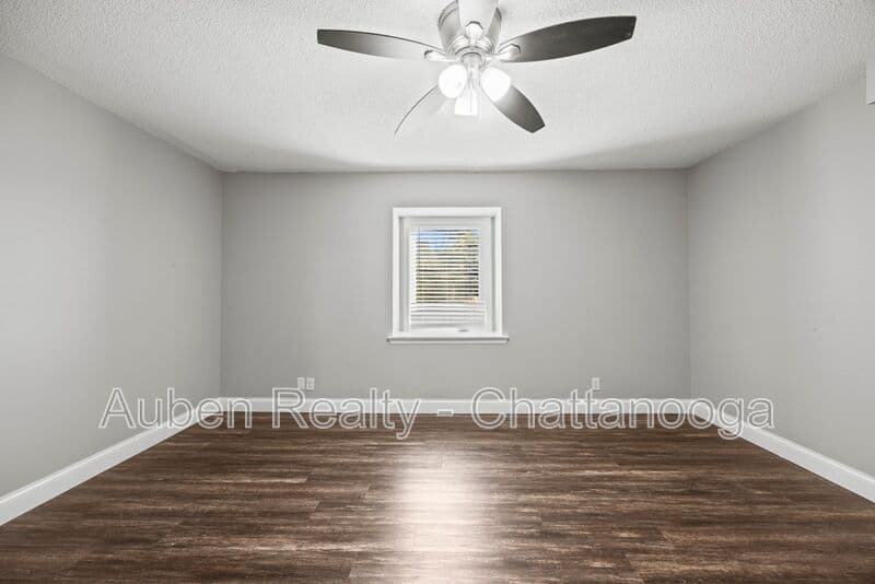 Hixson Condo: 5519 HIGHWAY 153 APT N