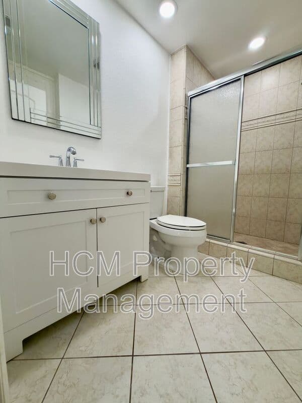 Mission Viejo House: 21897 Barbados