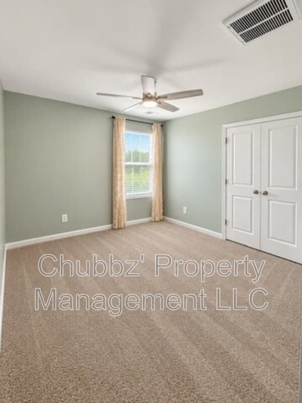 Hardeeville House: 82 Givhans Loop