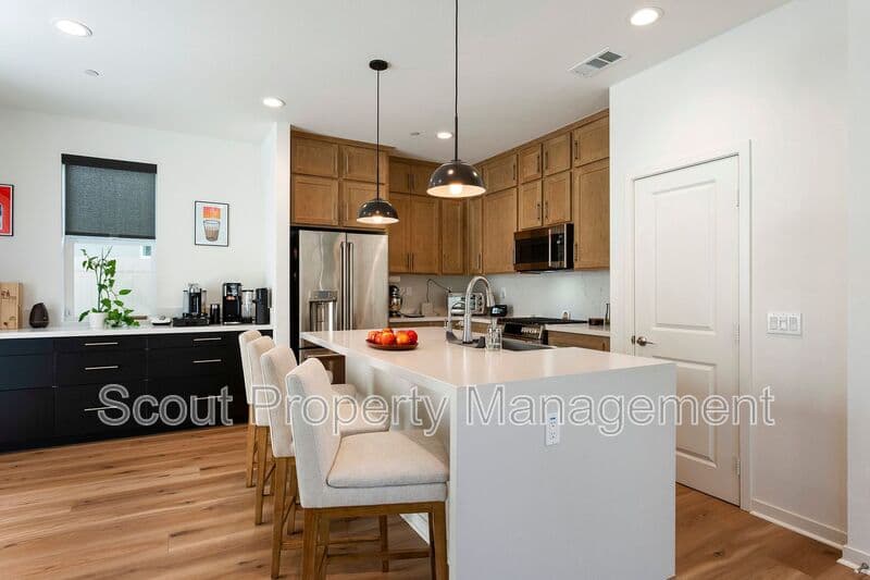 Temecula House: 32519 Brunello Way