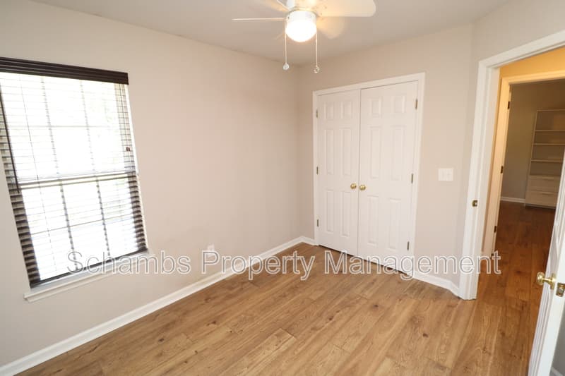 Apex Townhome: 1102 Silky Dogwood Trl