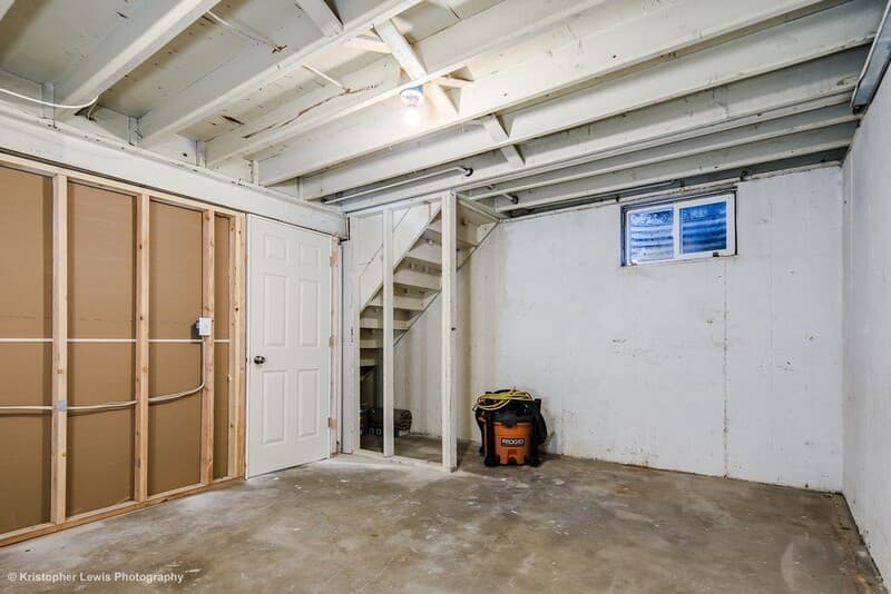 Englewood Condo: 2980 S Delaware St