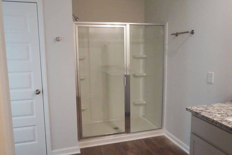Bloomingdale House: 418 Coconut Dr