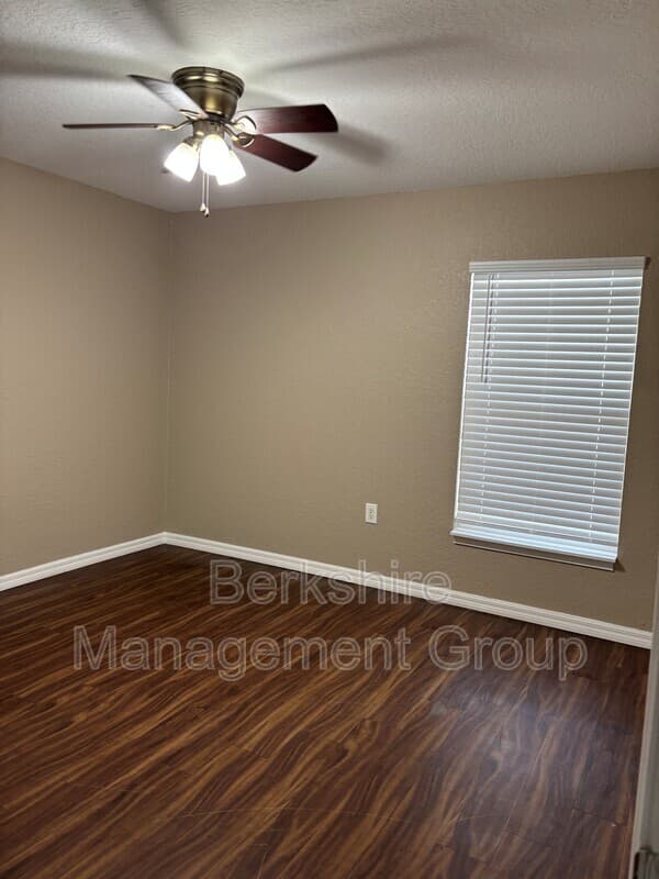 Winter Haven Townhome: 2405 Avenue C SW