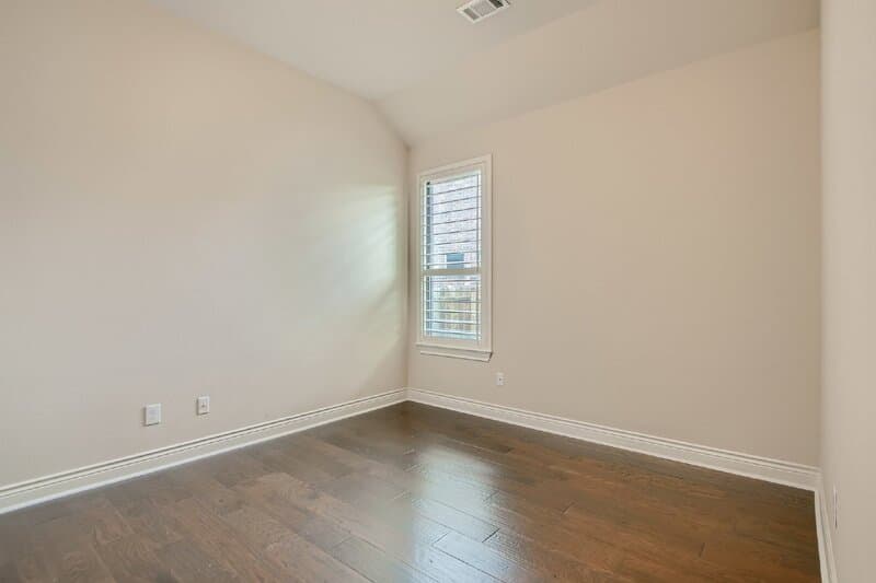 Round Rock House: 400 Entrada Way