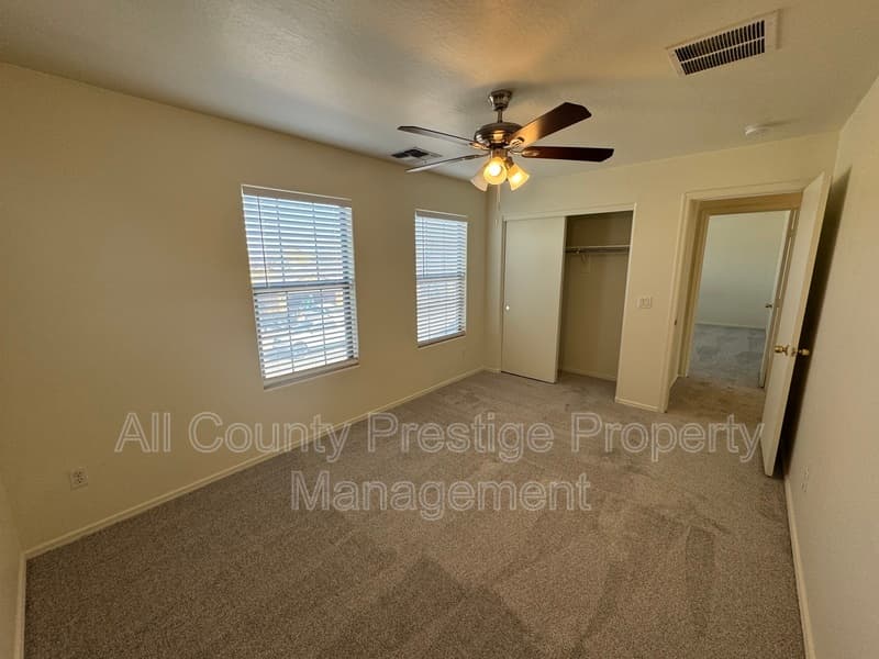 Laveen House: 6859 W Darrel Road
