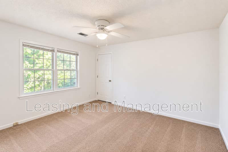 Mount Pleasant Condo: 912 Sea Gull Drive