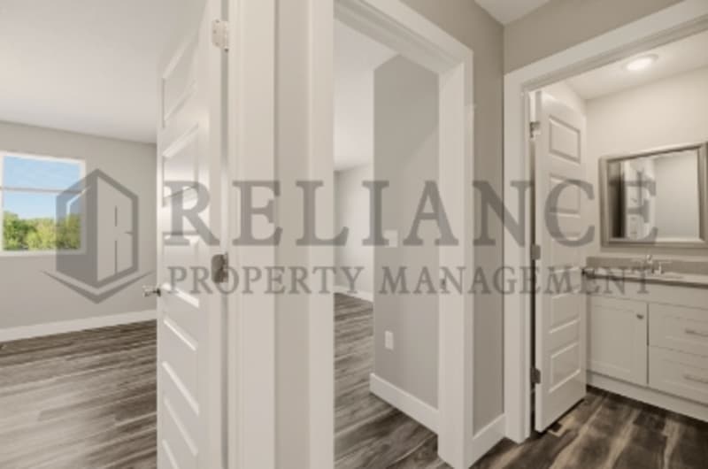 Wichita Condo: 7241 East 34th Street North