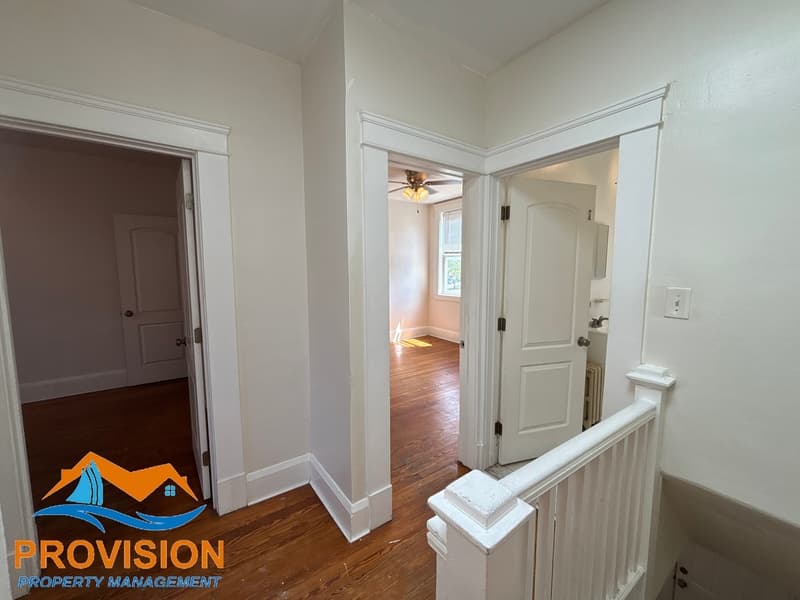 Dundalk Condo: 102 Ventnor Terrace