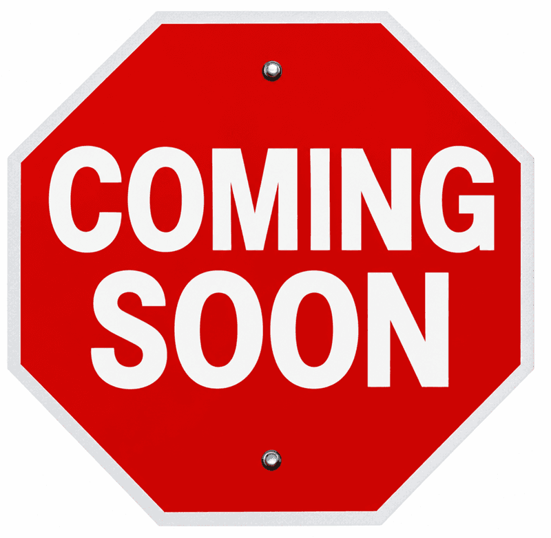 Lakeland Condo: 5372 9th Street Southeast - 1