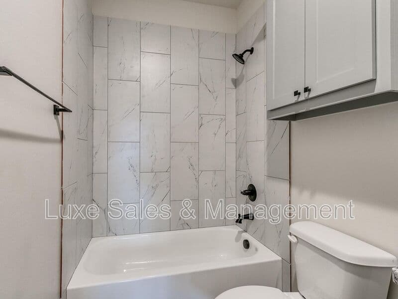 Oklahoma City House: 10541 Lawson Place Rd
