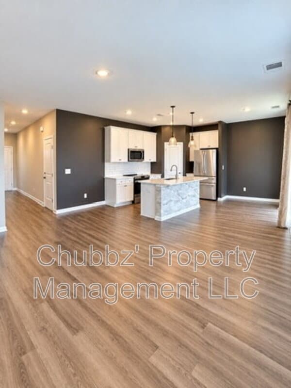 Hardeeville House: 82 Givhans Loop