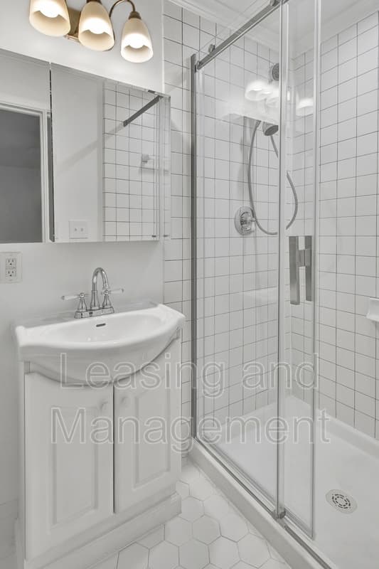 James Island House: 1154 Winborn Drive