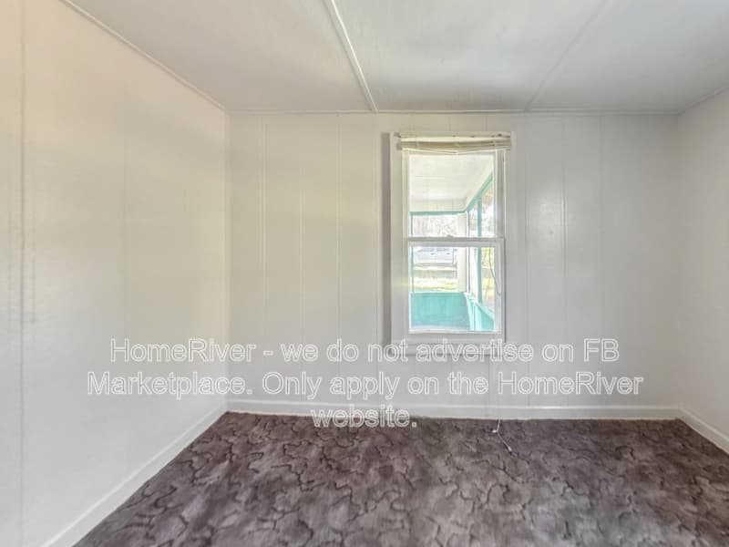 Lake Panasoffkee House: 1710 NW 29th Rd