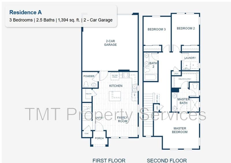 Sacramento Townhome: 23 Advantage Court
