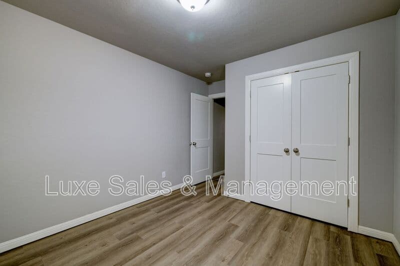 Edmond House: 6259 NW 177th Circle