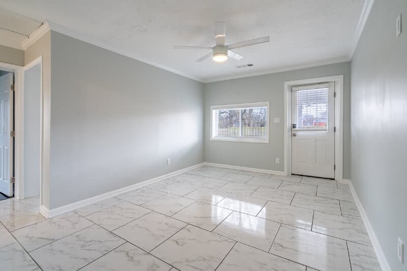 Atlanta Condo: 871 Welch Street Southwest
