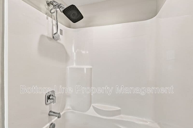 Zebulon Townhome: 730 Putney Hill Road