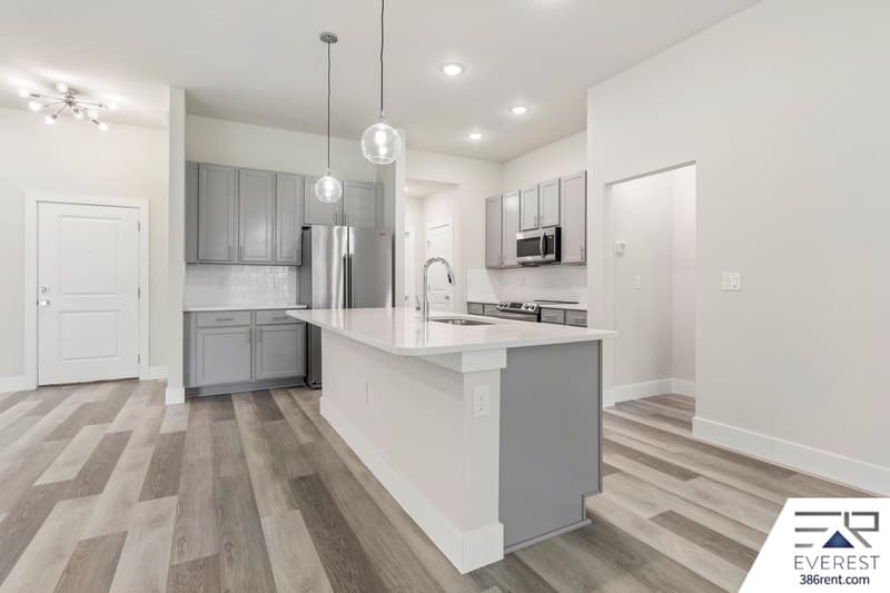 Palm Coast House: 17 Praver Lane